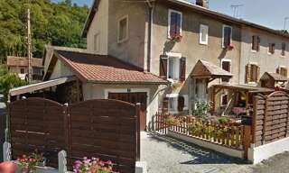 Maison 5 Pièces 81 m² à vendre à Valentigney (25700)