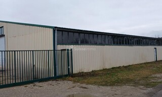 Photo N° 3