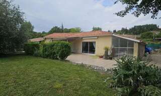 Maison 4 Pièces 114 m² à vendre à Auch (32000)