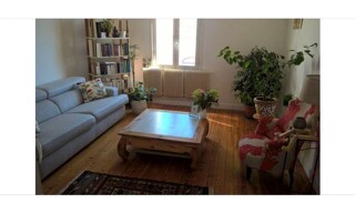 Appartement 3 Pièces 70 m² à louer à Mérignac (33700)