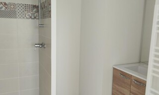 Appartement 2 Pièces 42 m² à louer à Lespinasse (31150)