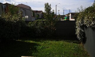 Photo N° 8