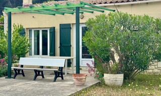 Photo N° 3