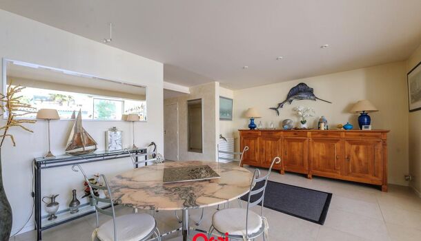 Propriété 5 pièces  à vendre Rochelle (La) 17000