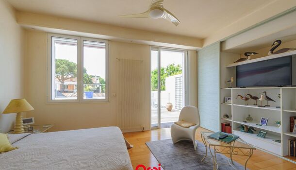 Propriété 5 pièces  à vendre Rochelle (La) 17000