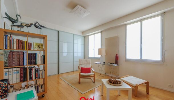 Propriété 5 pièces  à vendre Rochelle (La) 17000