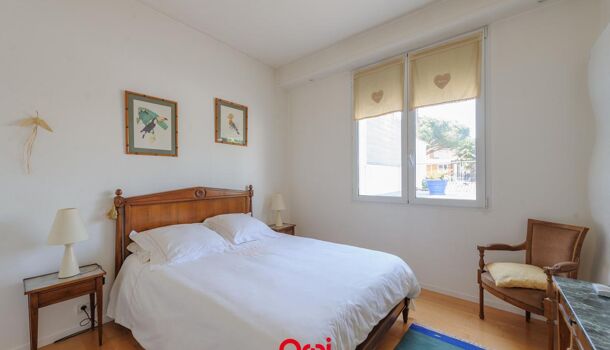 Propriété 5 pièces  à vendre Rochelle (La) 17000