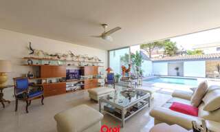 Maison 5 Pièces 178 m² à vendre à La Rochelle (17000)