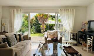 Maison 4 Pièces 108 m² à vendre à Saint-Martin-de-Ré (17410)