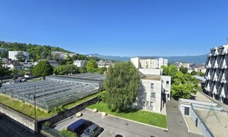 Photo N° 6