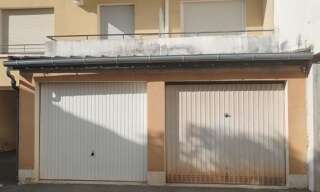 Commerce  14 m² à vendre à Rodez (12000)