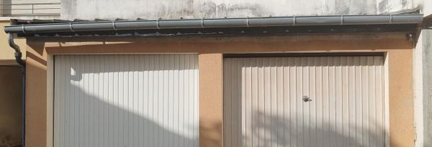 Commerce  14 m² à vendre à Rodez (12000)