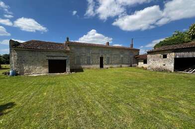 Maison 5 pièces 295000 €