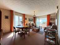 APPARTEMENT 90 m² 3 Chambres — photo 2