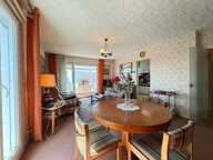 APPARTEMENT 90 m² 3 Chambres — photo 3