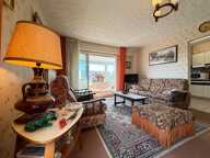 APPARTEMENT 90 m² 3 Chambres — photo 4