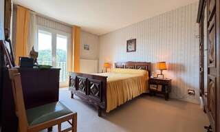 Appartement 4 Pièces 90 m² à vendre à Royan (17200)