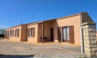 Maison 6 Pièces 145 m² à vendre à Échillais (17620)