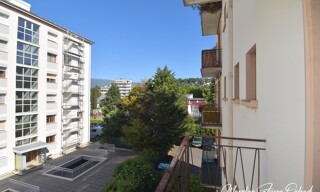 Photo N° 5