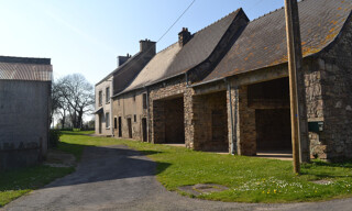 Photo N° 2