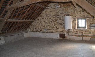Photo N° 3