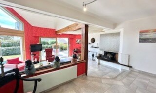 Maison 8 Pièces 153 m² à vendre à Sarzeau (56370)