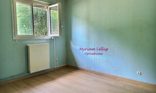 Photo N° 6