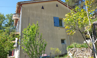 Photo N° 3