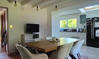 Photo N° 3