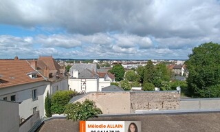 Photo N° 6