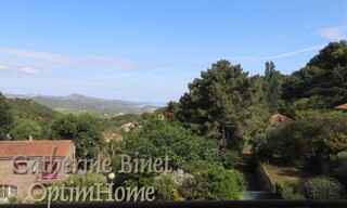Appartement 3 Pièces 91 m² à vendre à Oletta (20232)