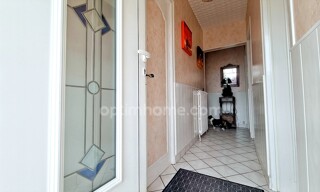 Photo N° 5