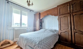 Photo N° 9