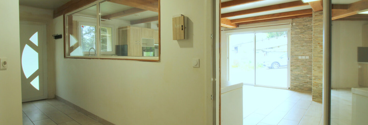 Maison 6 Pièces 203 m² à vendre à Barre (81320)