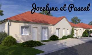 Maison 2 Pièces 70 m² à vendre à Mont-Saint-Martin (54350)