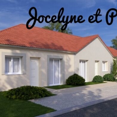 Maison 2 pièces 219900 €