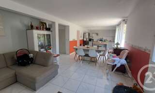 Maison 5 Pièces 134 m² à vendre à Crouy (02880)