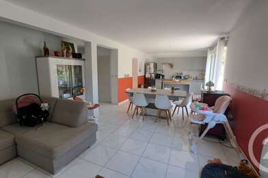 Maison 5 pièces 215000 €