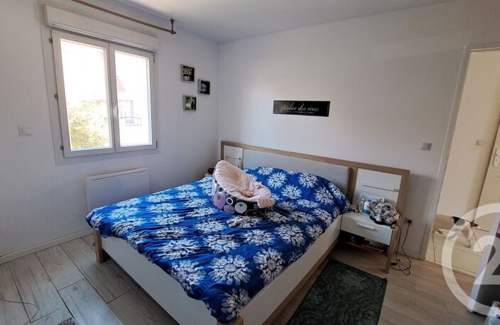 Vente maison 5 pièces 134 m² Crouy (02880) — photo 2