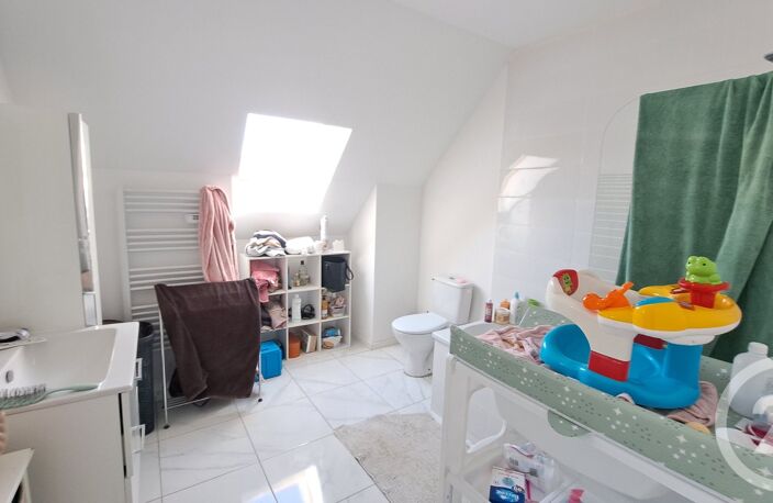 Vente maison 5 pièces 134 m² Crouy (02880) — photo 3