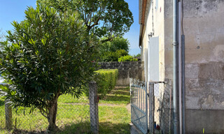 Photo N° 2