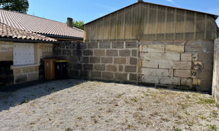 Photo N° 3