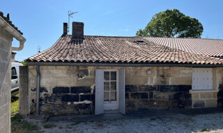 Photo N° 4
