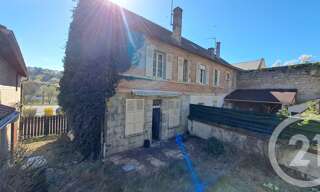 Maison 5 Pièces 91 m² à vendre à Soissons (02200)