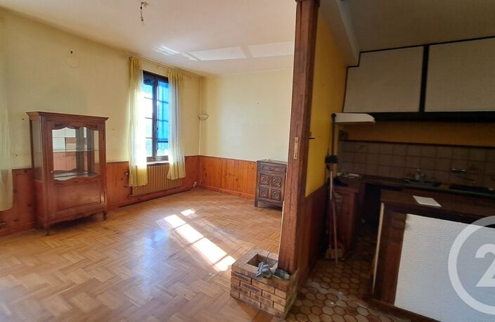 Vente maison 5 pièces 91 m² Soissons (02200) — photo 3