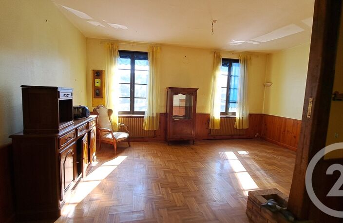Vente maison 5 pièces 91 m² Soissons (02200) — photo 4
