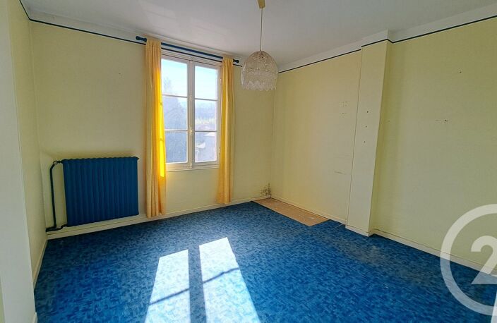 Vente maison 5 pièces 91 m² Soissons (02200) — photo 5
