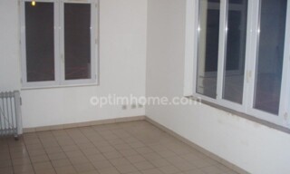 Appartement 3 Pièces 39 m² à vendre à Berck (62600)