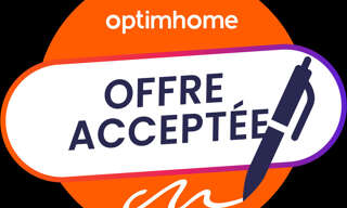 Appartement 3 Pièces 38 m² à vendre à Berck (62600)