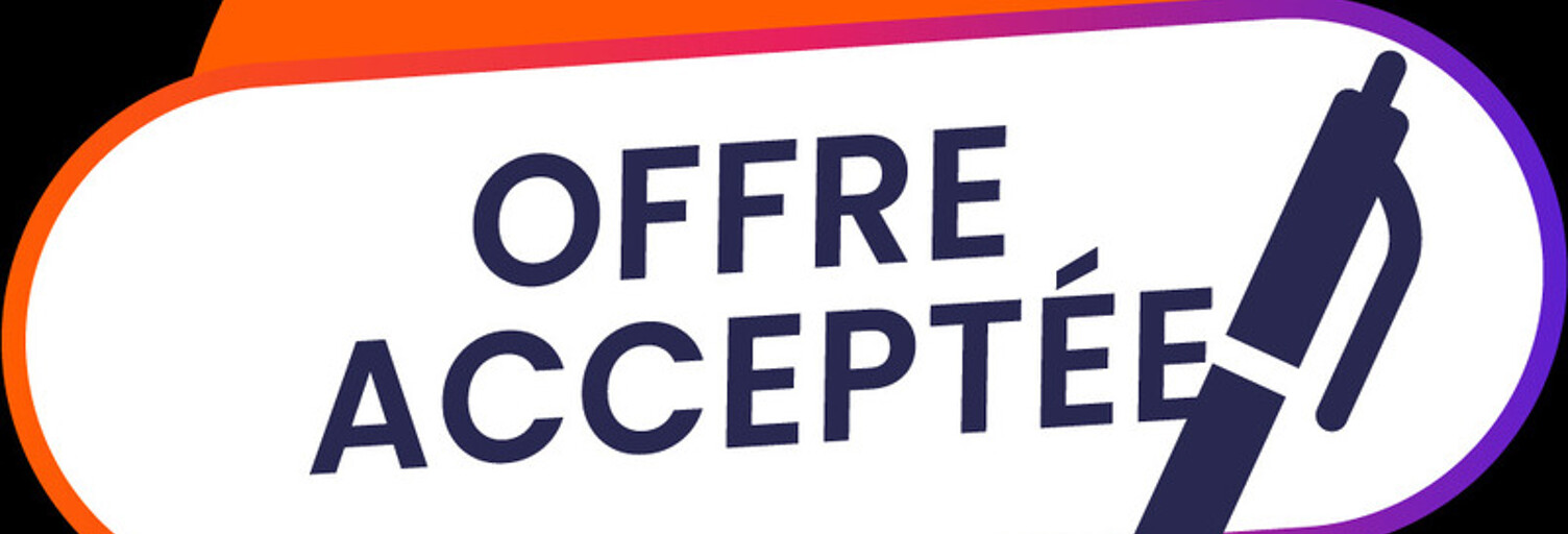 Appartement 3 Pièces 38 m² à vendre à Berck (62600)